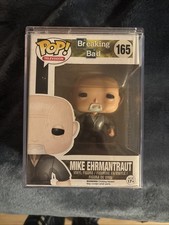 Breaking Bad and Sons of Anarchy Trading Cards Coming from Cryptozoic 2