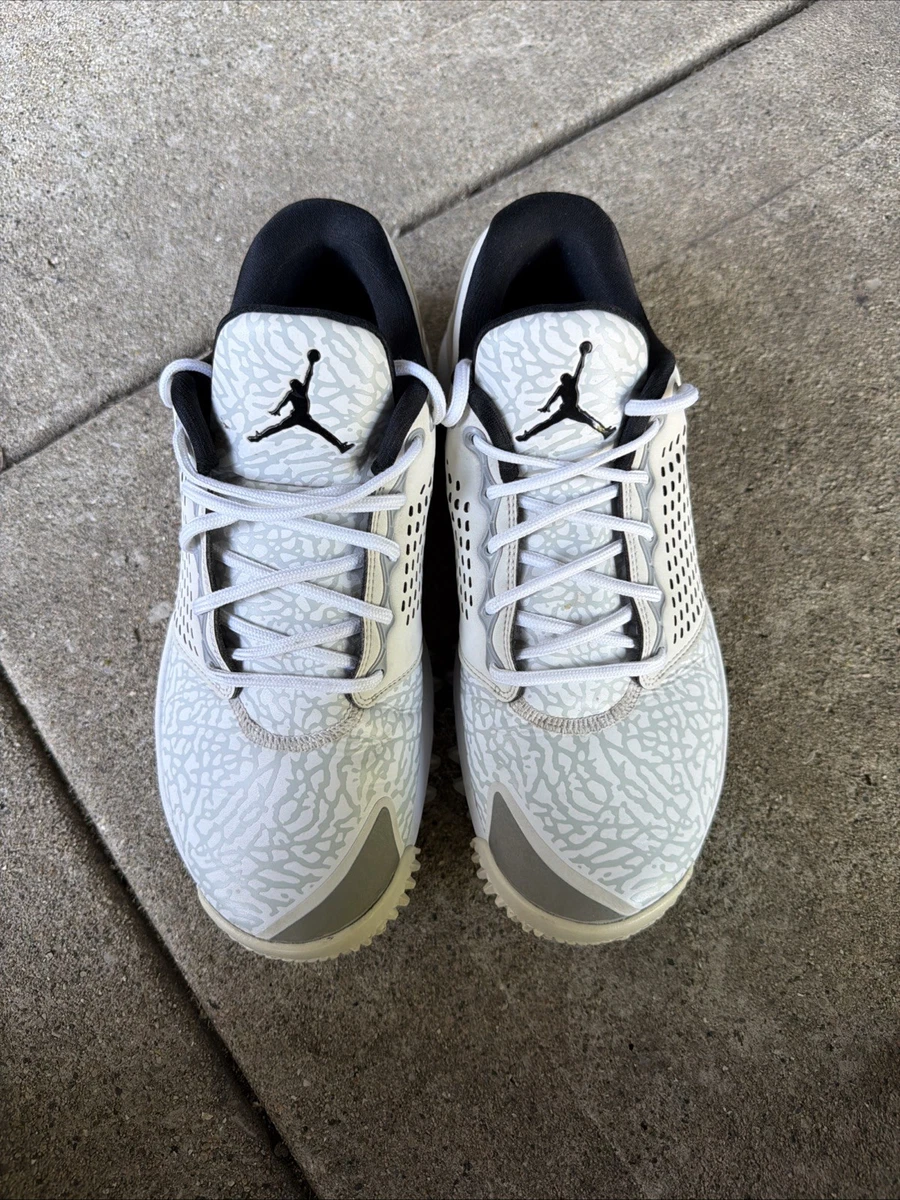 Jordan Trainer ST for Sale | Authenticity Guaranteed | eBay