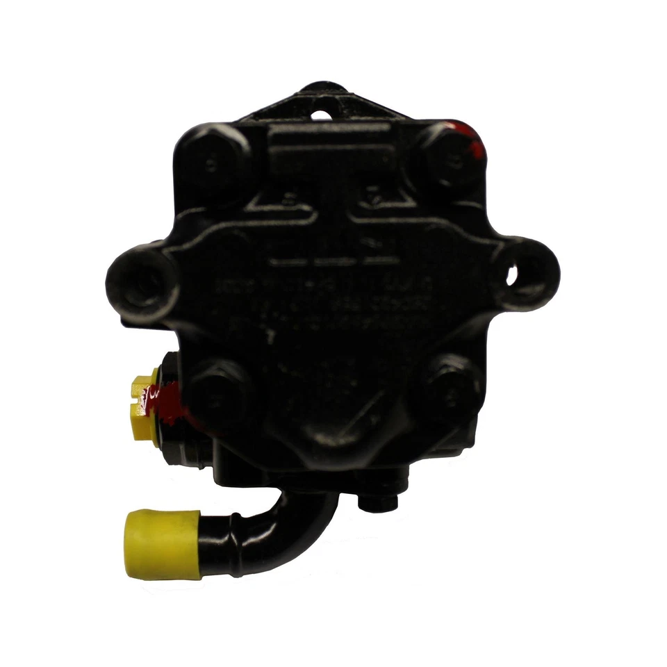 Servopumpe VW Crafter (2.5 TDI) - Bild 3 von 3