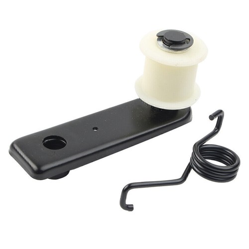 1x Chain Tensioner For Polaris Outlaw 90 110 2007 2008 2009-2019 0452954 0451686 - Picture 2 of 10