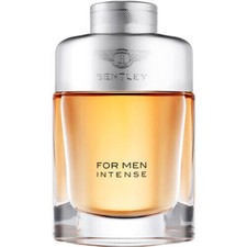 Bentley For Men Intense EDP 3.4 oz (Tester)