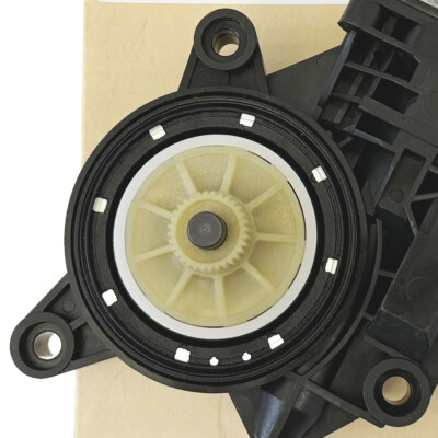 Power Window Motor Front Left for 82450F2010 Hyundai Elantra 2017-2020 US SOTCK