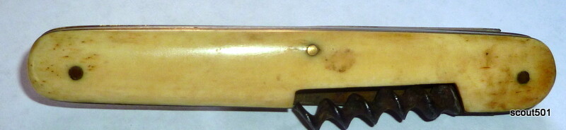 Picture 4 of 6