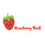 Strawberry Thrift