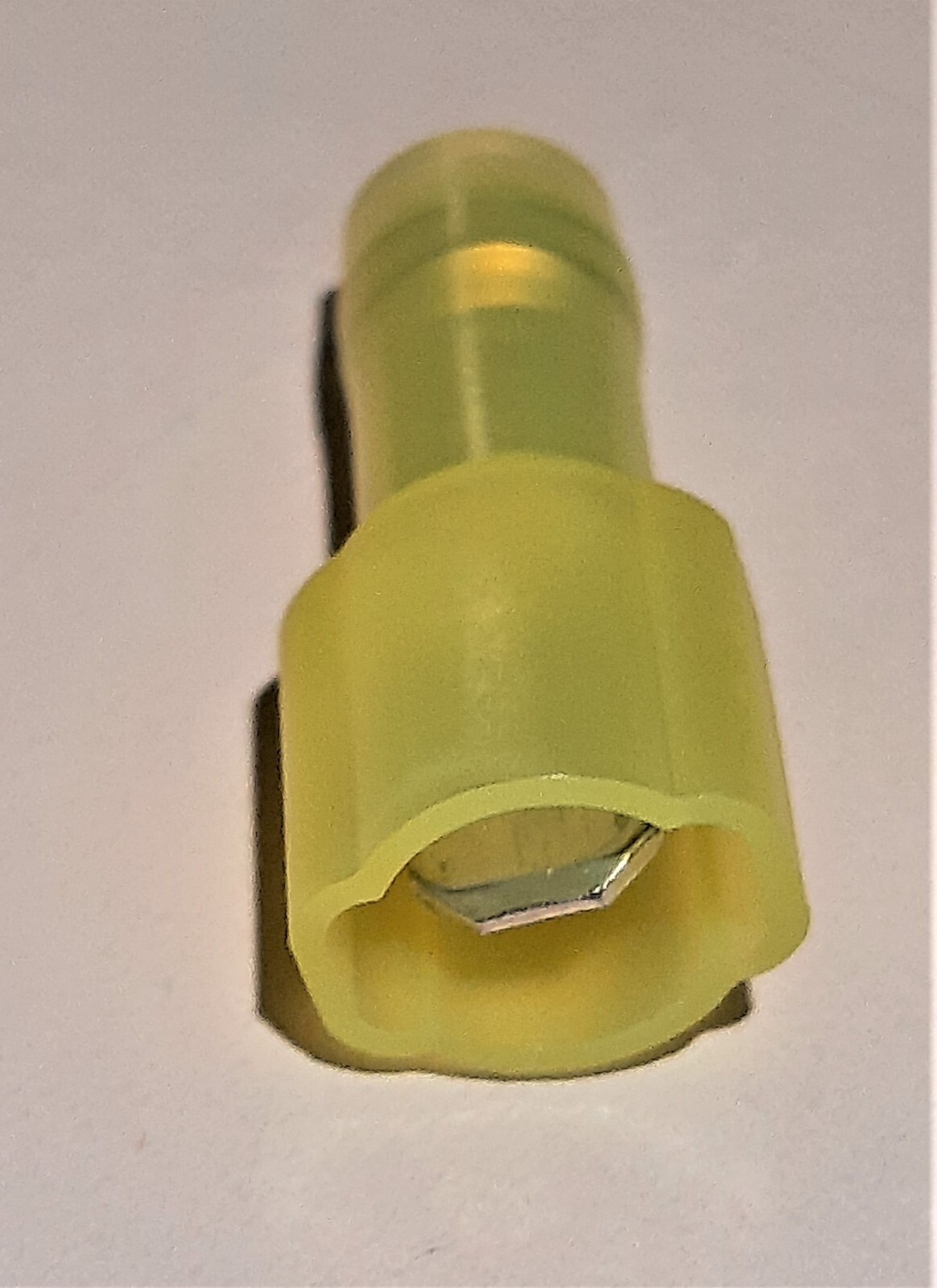 Picture 1 of 5
