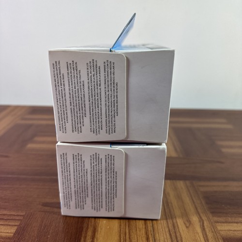 2 Boxes iRobot Braava Jet Wet Mopping / Cleaning Pads 20 Total Count - Picture 4 of 5