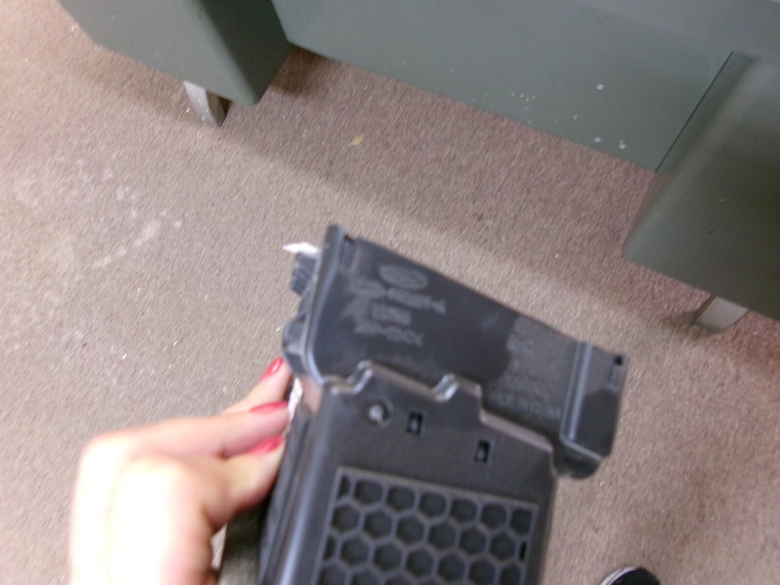 Bild 3 von 3
