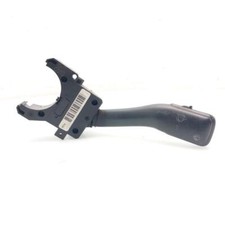 4B0953503E Mando Limpia para SEAT TOLEDO (1M2) Signo 1999 8735548