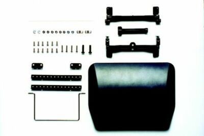 Tamiya Auspuffblende King Hauler / Globe Liner #4305294