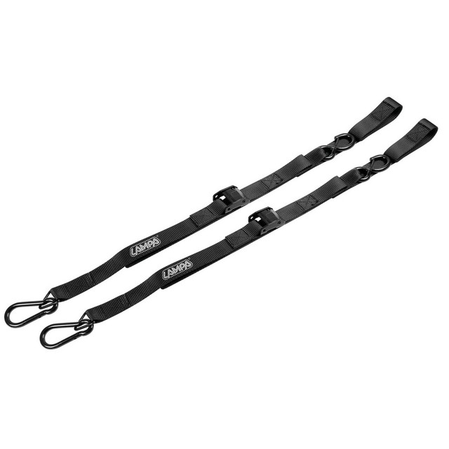 MF4469 - Cinghie per Carrello Trasporto Fissaggio Ancoraggio Ferma Moto Cross MF4469 - Cinghie per Carrello Trasporto Fissaggio Ancoraggio Ferma Moto Cross