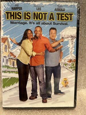 AAA DVD 1st〜5th Leap Frog Talking Words Factory (DVD, 2003) Z32