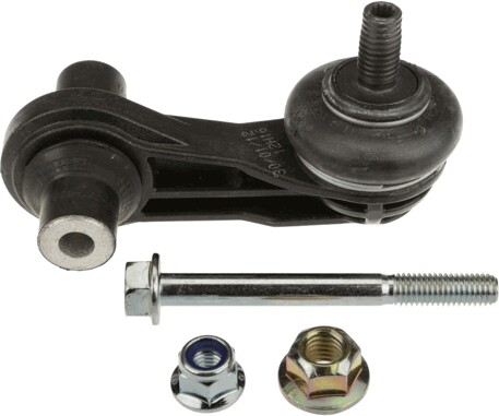 JTS123 TRW Rod/Strut, stabiliser for AUDI,AUDI (FAW),CUPRA,SEAT,SKODA,SKODA (SVW
