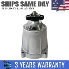 Rear Axle Bdorc/Viscous Unit Kit 68058066AB For Dodge Journey 3.6L 2011-2019