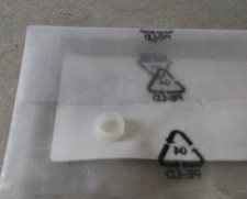 500590672 Joint de pressurisation cafetière expresso Riviera & Bar CE420A