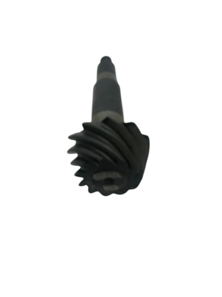 697-315 Dorman Ring and Pinion for Chevy Ram Van Truck E250 E350 4.10, Dana 60 — 第 4/4 张图片