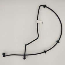 Cooling System Hose Discovery Sport RR Evoque Jaguar LR163783 J9C35076 GENUINE