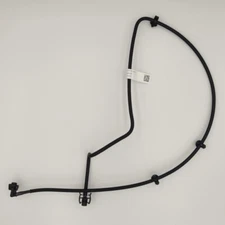 Cooling System Hose Discovery Sport RR Evoque Jaguar LR163783 J9C35076 GENUINE