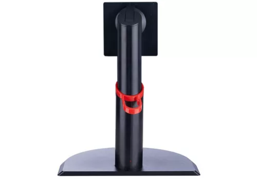 Originale Standfuß Bein LENOVO LT2323