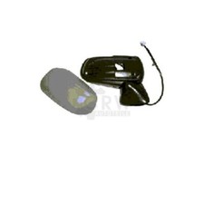 Retroviseur droit (ou coque) Mazda PREMACY