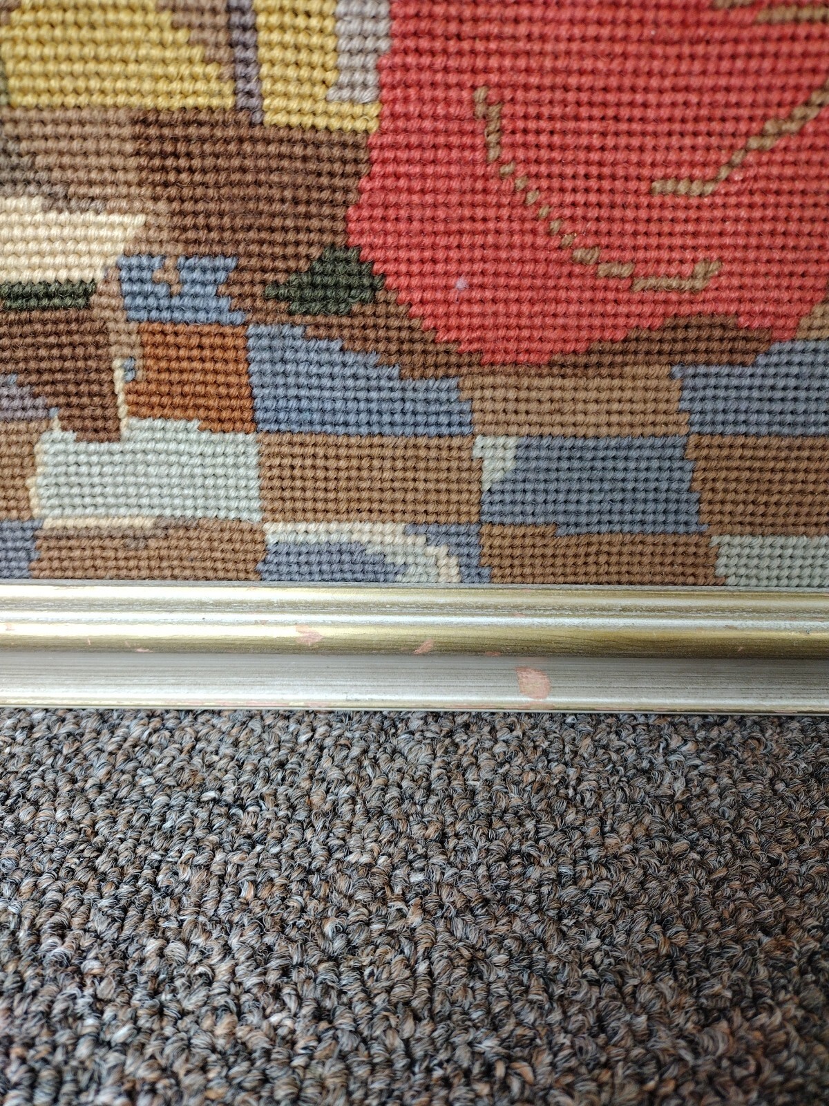 Picture 6 of 14