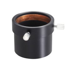 SCT To 2 Inch Metal Adapter Connector for Telescope 8SE C5 C6 C8 C925 C11 C14