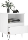 Bild 3 von 9