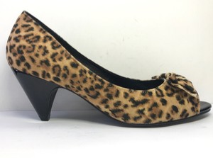 moda in pelle shoes ebay