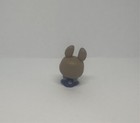 Bild 4 von 5