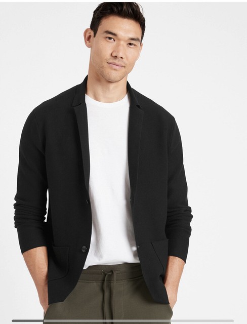 big moletom com capuzs