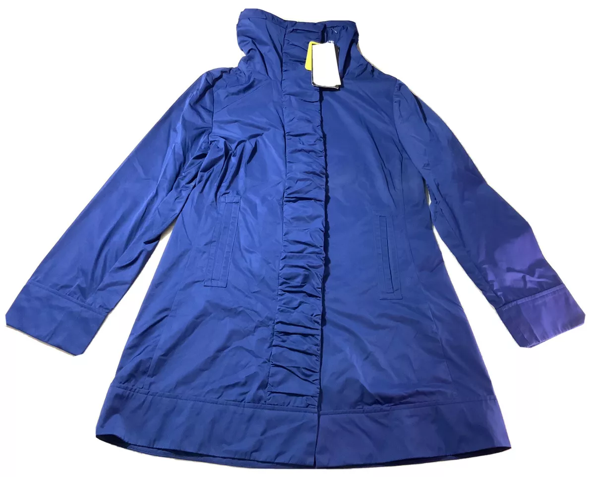 Ebay womens raincoat cheap