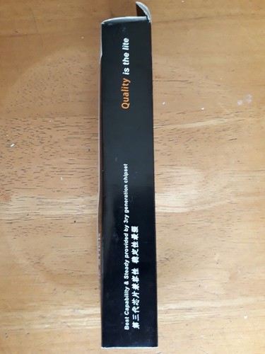 Selfie Stick Monopod Wire 78 CM-270° for Iphone (IOS 5.0 ↑) & Android (4.2 ↑) - Picture 3 of 4