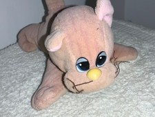 Vintage POUND PUPPIE POUND used