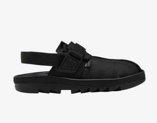 reebok beatnik sandals