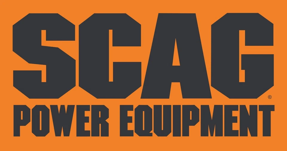 Auto World Top Fuel Dragster coche de juguete fundido a presión escala 1:64 gráficos Scag de marca Foto 3 de 4