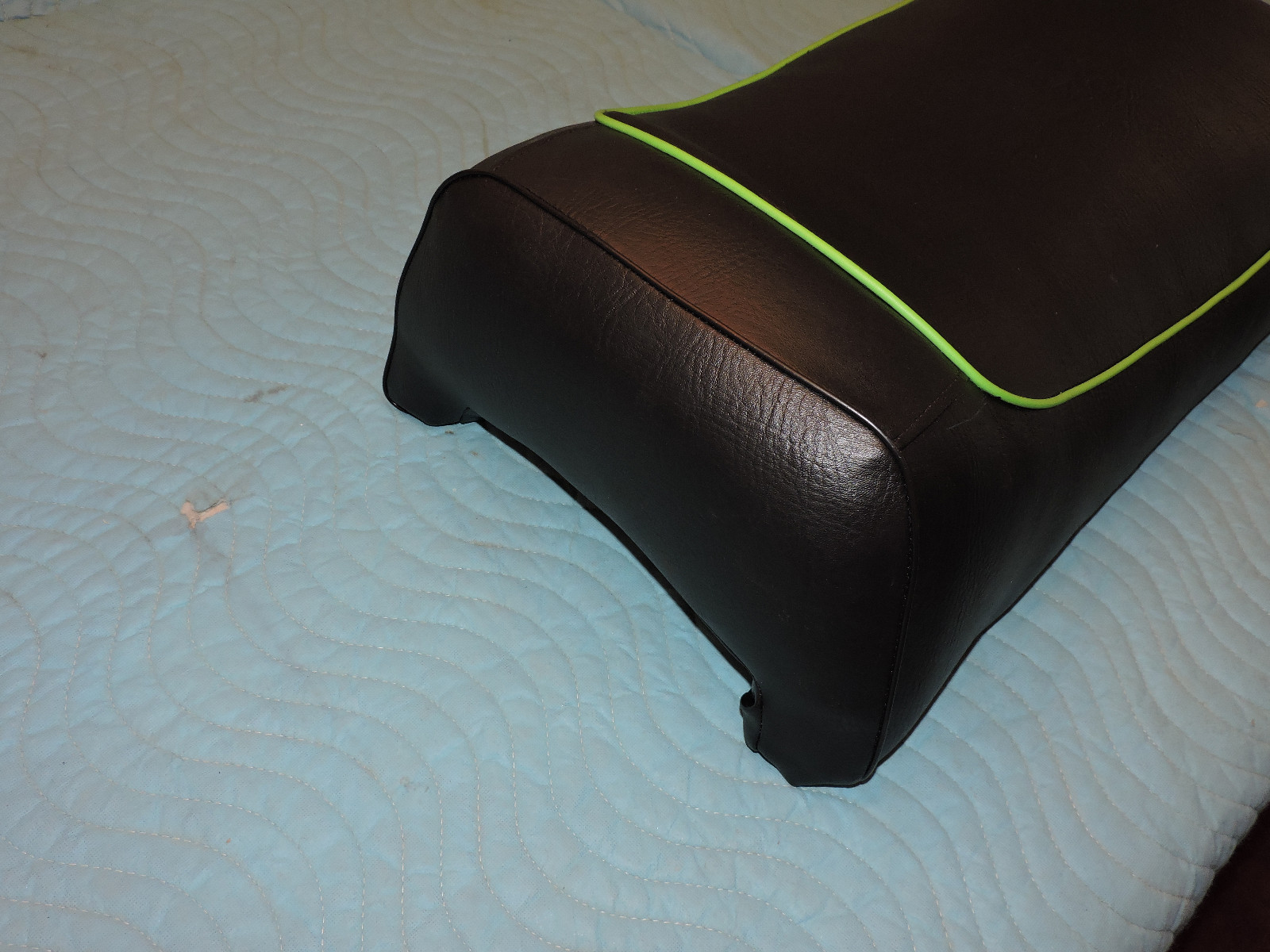  Arctic Cat JAG 1978-81 New seat cover 257