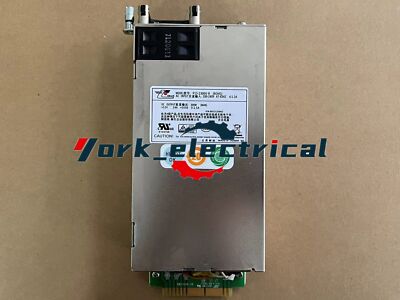 1PCS power supply P1S-2300V-R 3OOW power supply module