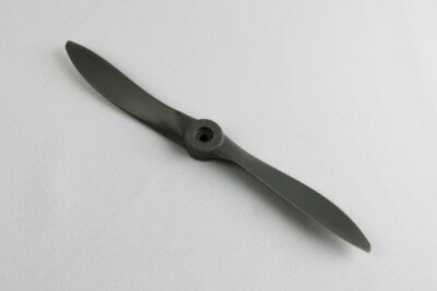 APC 10x6P Gas/Glow Pusher Propeller 10 x 6P LP10060P NEW In Stock SHIPS FAST