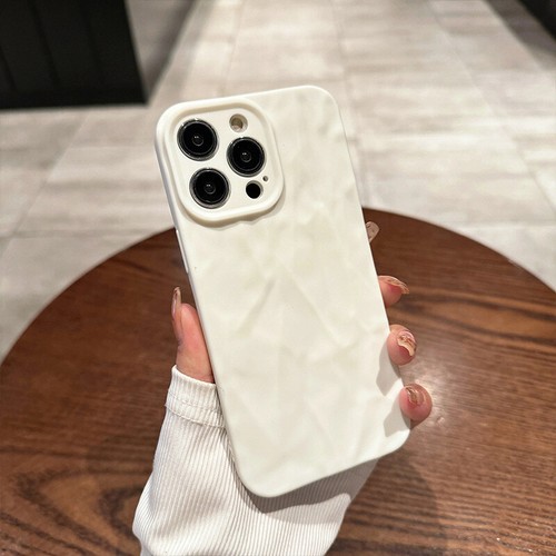 For iPhone 16 15 Pro Max 14 13 12 XR Phone Case Shockproof Cover+Tempered Glass - Picture 14 of 16