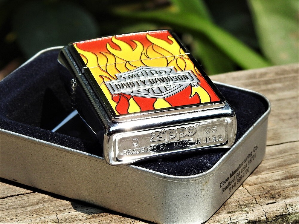 zippo タケオキクチ Zippo BOCCHI THE ROCK! Cable Ties Oxidized Silver 3-ides