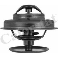 Calorstat BY Vernet Thermostat, Coolant TH1183.86J