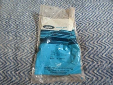 NEW 1985 - 2015 FORD TRUCK W DANA SPICER 10.25 REAR DIFFERENTIAL SHIM .247