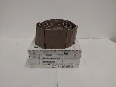 Habachain c0880k0450lfta