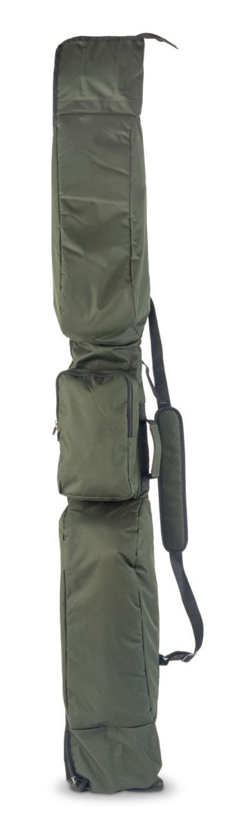 Удилище ANACONDA 12ft 3 System 200x23 см от TACKLE-ВЫГОДНЫЕ ПРЕДЛОЖЕНИЯ 11990₽