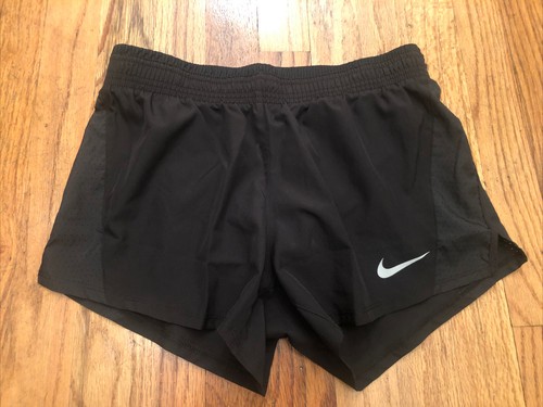 Dri-Fit Athletic Running Shorts 895863 