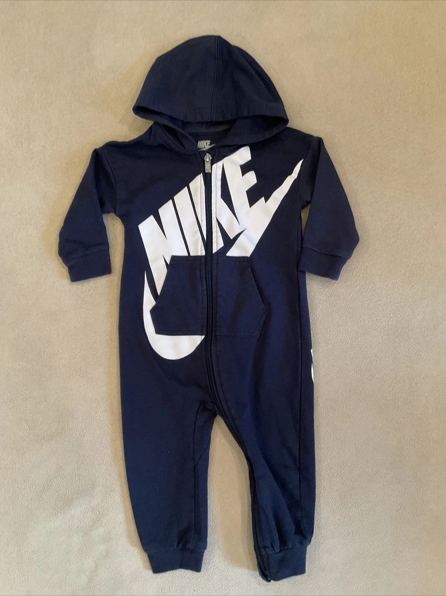 Nike one piece outfit clearance