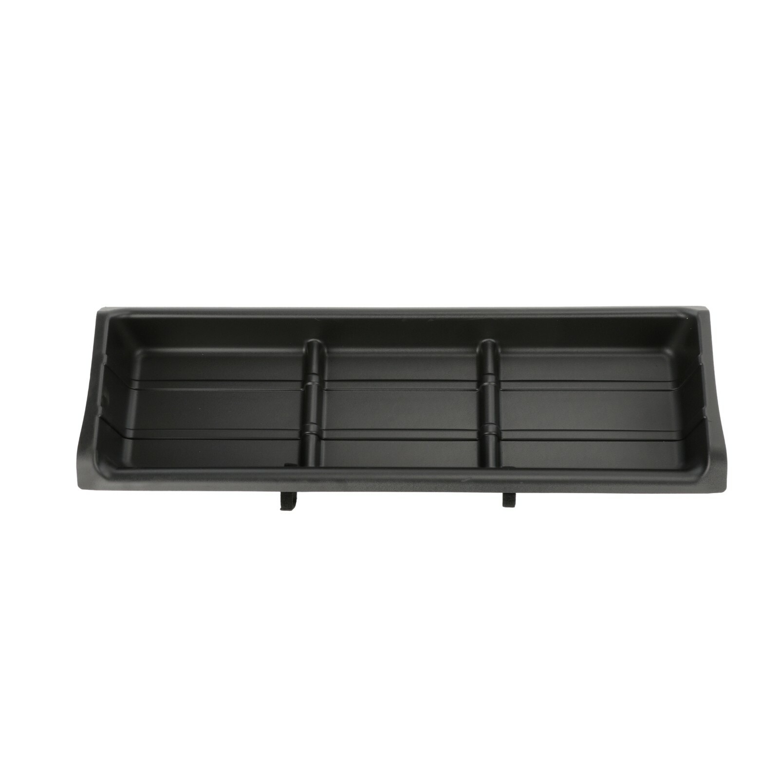 Bandeja de almacenamiento del área de carga para Mazda3 2014-2018 (N/P BJE3-V1-300)