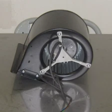 100% Brand New Original  Kooltronic Dual Inlet Blower K2BB2E133/190T