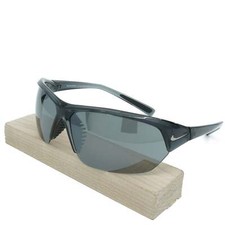  EV1125-010 Mens Nike SKYLON ACE MI Sunglasses