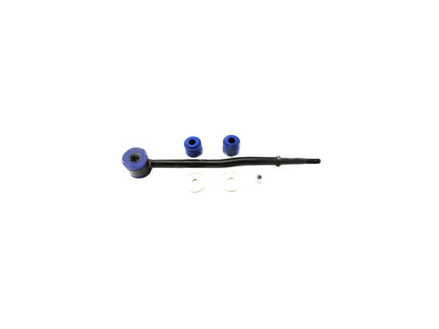For 2003-2005 Ford E150 Club Wagon Sway Bar Link Rear 97657CGMT 2004