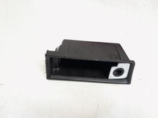 Aschenbecher VW Passat B6 Variant 3C5 3C0857309 P20948092